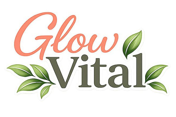 GLOW VITAL